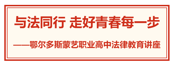 图片23.png